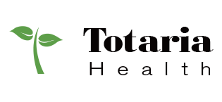 Totaria
